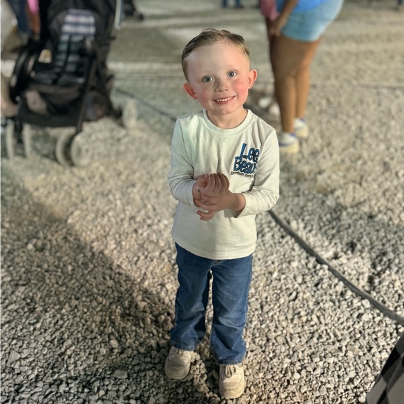 Kaylee Rae🙃 - Picture 10 of 12